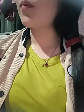 Sweetlove 77 online show from February 2025 12:45:02 PM