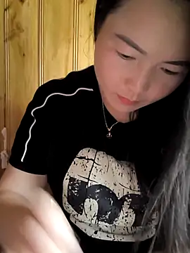 Sweetlove 77 online show from October 2025 01:29:01 AM