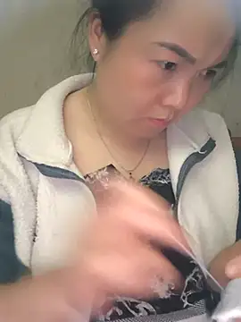 Sweetlove 77 online show from November 2025 01:58:01 PM