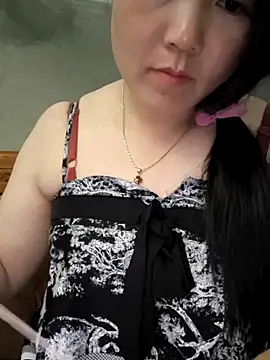 Sweetlove 77 online show from October 2025 12:28:01 PM