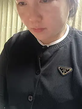 Sweetlove 77 online show from November 2025 02:48:01 AM