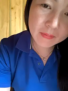 Sweetlove 77 online show from October 2025 01:50:02 AM