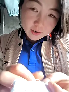 Sweetlove 77 online show from March 2025 06:31:01 AM