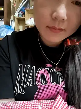Sweetlove 77 online show from September 2025 02:04:01 AM