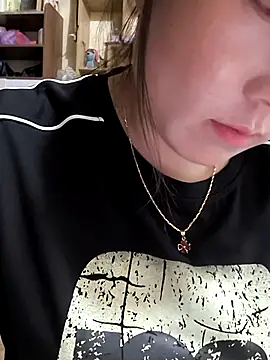 Sweetlove 77 online show from September 2025 02:07:02 AM
