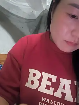 Sweetlove 77 online show from November 2025 11:24:01 AM