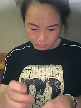 Sweetlove 77 online show from October 2025 02:04:01 PM