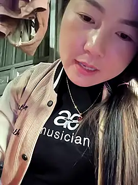 Sweetlove 77 online show from February 2025 09:10:01 AM