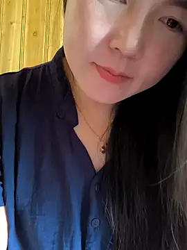 Sweetlove 77 online show from October 2025 02:13:02 AM