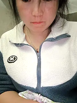 Sweetlove 77 online show from October 2025 01:21:02 PM