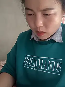 Sweetlove 77 online show from December 2025 02:23:01 AM