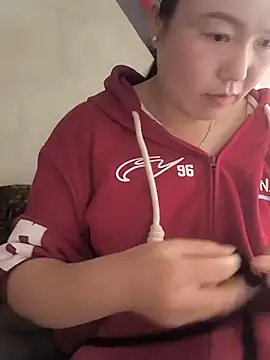 Sweetlove 77 online show from November 2025 01:53:02 AM