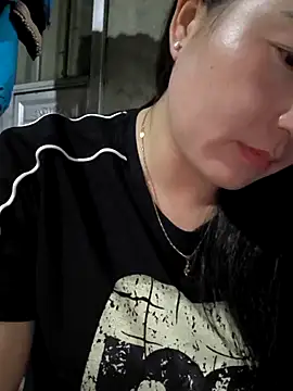 Sweetlove 77 online show from September 2025 01:00:02 AM