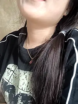 Sweetlove 77 online show from October 2025 03:25:02 AM