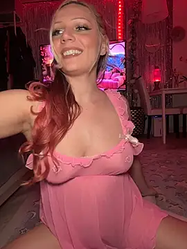 avacrush online show from February 2026 04:23:02 AM