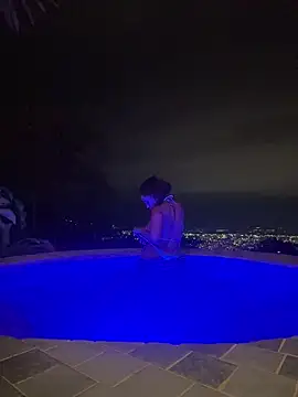 AlisonHoot69 online show from January 2026 03:21:02 AM