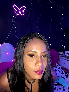 AlisonHoot69 online show from October 2025 10:12:01 AM