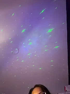 AlisonHoot69 online show from November 2025 05:23:01 AM