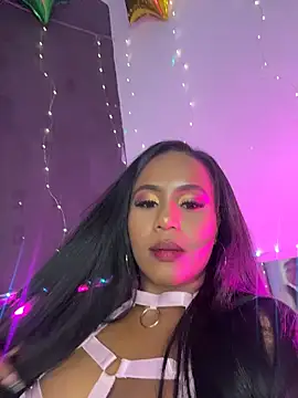 AlisonHoot69 online show from February 2026 11:02:01 PM