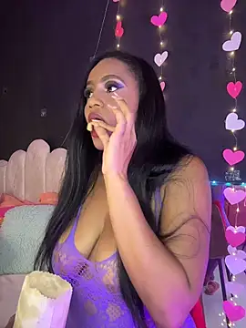 AlisonHoot69 online show from February 2026 02:12:02 AM