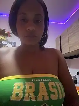 AlisonHoot69 online show from March 2026 02:46:01 PM