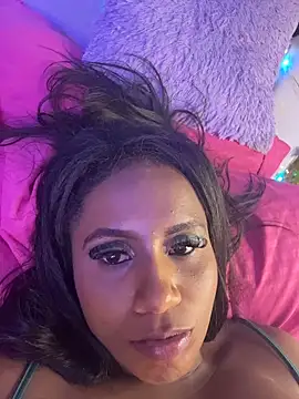 AlisonHoot69 online show from November 2025 09:01:01 AM