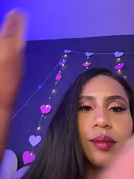 AlisonHoot69 online show from February 2026 05:51:02 AM