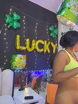 AlisonHoot69 online show from April 2026 12:57:02 AM