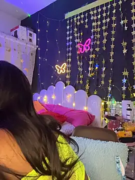 AlisonHoot69 online show from November 2025 02:15:02 AM