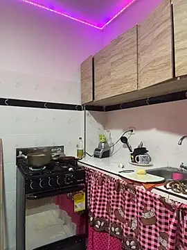 AlisonHoot69 online show from November 2025 04:11:01 PM