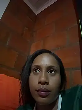 AlisonHoot69 online show from February 2026 12:28:02 AM