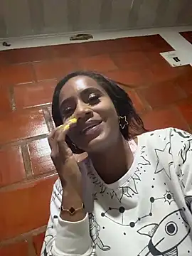 AlisonHoot69 online show from March 2026 03:52:01 AM