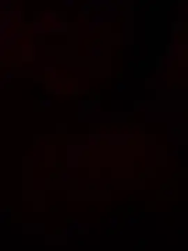 AlisonHoot69 online show from March 2026 02:29:01 AM