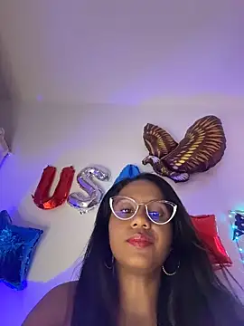 AlisonHoot69 online show from July 2026 12:48:02 AM