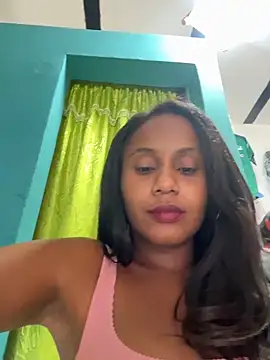 AlisonHoot69 online show from October 2025 06:20:02 PM