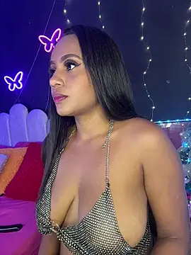 AlisonHoot69 online show from November 2025 02:45:02 AM