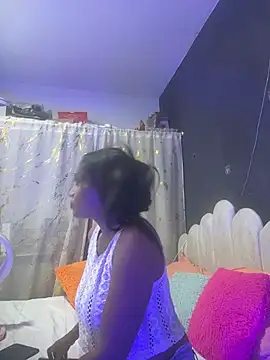 AlisonHoot69 online show from February 2026 12:12:02 AM