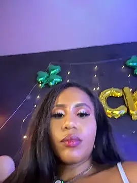 AlisonHoot69 online show from March 2026 02:04:02 AM