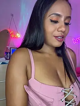 Snapshot of AlisonHoot69 chatting on May 2026 11:03:01 PM AlisonHoot69 online show from May 2026 11:03:01 PM