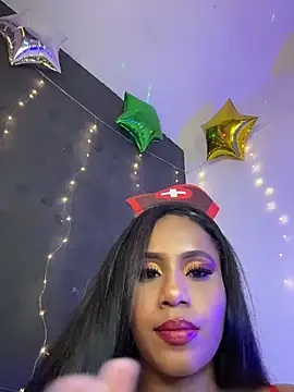 AlisonHoot69 online show from February 2026 02:07:02 AM