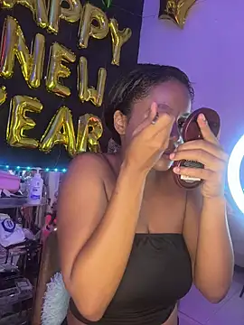 AlisonHoot69 online show from January 2026 12:14:02 AM