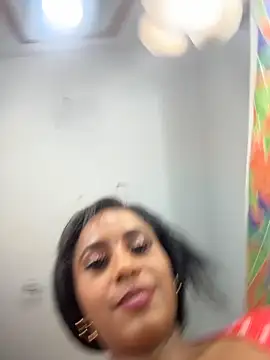 AlisonHoot69 online show from March 2026 10:39:02 PM