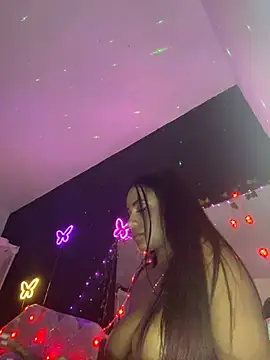 AlisonHoot69 online show from February 2025 10:59:02 AM
