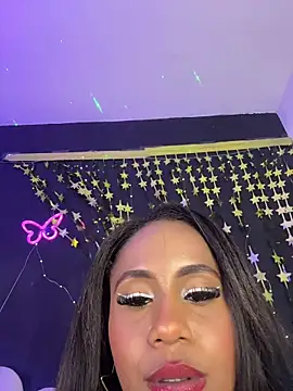 AlisonHoot69 online show from November 2025 10:04:02 PM