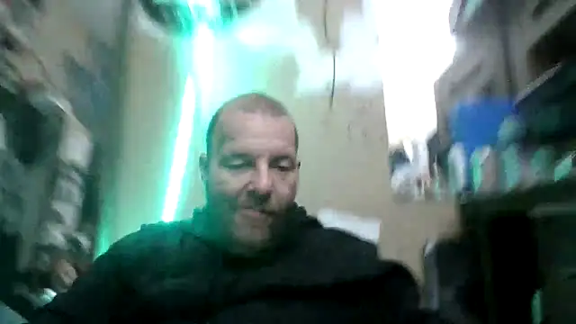 Pay2play1 online show from December 2024 02:05:02 PM