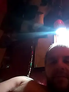 Pay2play1 online show from December 2025 10:20:01 AM