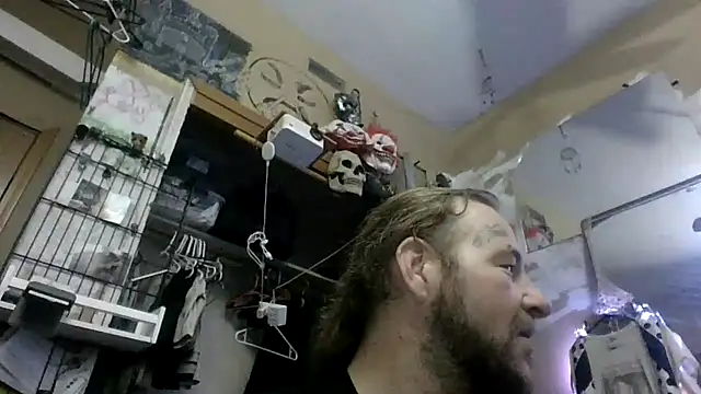 Pay2play1 online show from December 2024 01:03:01 PM