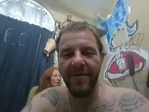 Pay2play1 online show from March 2025 04:39:02 AM