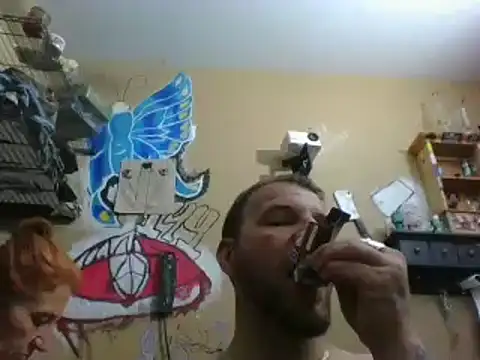 Pay2play1 online show from March 2025 02:35:02 PM