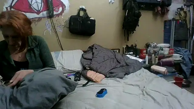 Pay2play1 online show from March 2025 07:44:01 AM